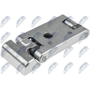 NTY Door Hinge EZC-VW-192 - Door Hinge NTY Door Hinge EZC-VW-192 - Door Hinge