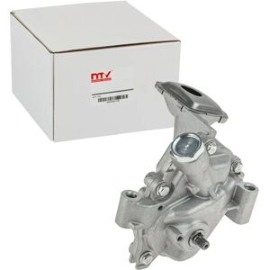 Toyota Oil Pump - 151000T030, 1510037010, 1510037030 Toyota Oil Pump - 151000T030, 1510037010, 1510037030