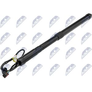 Land Rover AE-LR-019 Electric Tailgate Motor - Electric, for automatic tailgate Land Rover AE-LR-019 Electric Tailgate Motor - Electric, for automatic tailgate