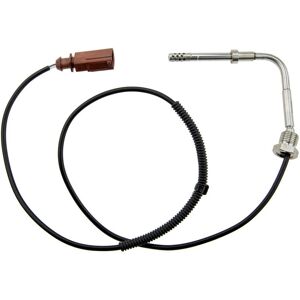 Audi 07Z906088A Exhaust Gas Temp Sensor - Exhaust Gas Temperature Sensor for Audi Q7 & VW Touareg Audi 07Z906088A Exhaust Gas Temp Sensor - Exhaust Gas Temperature Sensor for Audi Q7 & VW Touareg