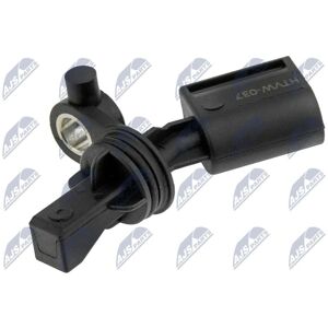 NTY HCA-VW-037 ABS Sensor - VW Amarok NTY HCA-VW-037 ABS Sensor - VW Amarok