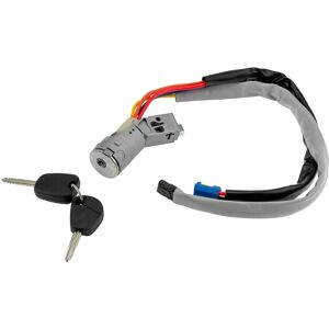 NTY EST-CT-001 - Steering Column Lock - OEM 4162CH NTY EST-CT-001 - Steering Column Lock - OEM 4162CH