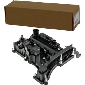 Ford Valve Cover - with Screws - OEM BPZ-FR-010 Ford Valve Cover - with Screws - OEM BPZ-FR-010