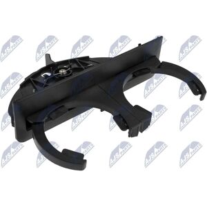 BMW EZC-BM-158 Rear Cup Holder - cup holder BMW EZC-BM-158 Rear Cup Holder - cup holder