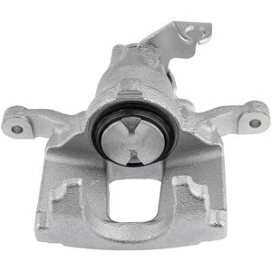 NTY HZT-CH-042 Rear Left Brake Caliper - Brake Caliper NTY HZT-CH-042 Rear Left Brake Caliper - Brake Caliper