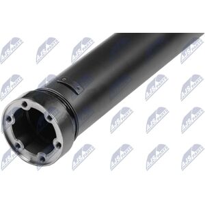NTY NWN-VW-012 Rear Drive Shaft - Drive Shaft NTY NWN-VW-012 Rear Drive Shaft - Drive Shaft
