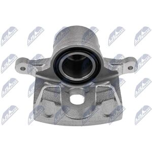 Hyundai Kia Left Front Brake Caliper - Brake Caliper for 28mm Disc Hyundai Kia Left Front Brake Caliper - Brake Caliper for 28mm Disc