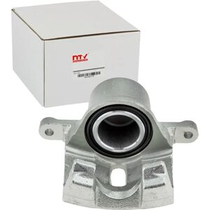 Toyota HZP-TY-060 Front Right Brake Caliper - Brake Component Toyota HZP-TY-060 Front Right Brake Caliper - Brake Component