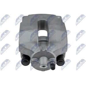 BMW HZT-BM-044 Left Rear Brake Caliper - Brake Caliper BMW HZT-BM-044 Left Rear Brake Caliper - Brake Caliper
