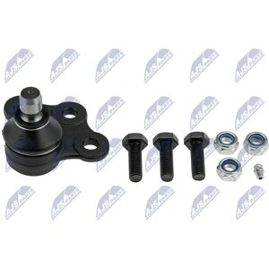 Modèle Opel CX0016 Joint de suspension - Inférieur avant pour Chevrolet Corsa & Opel Combo - Publicité Modèle Opel CX0016 Joint de suspension - Inférieur avant pour Chevrolet Corsa & Opel Combo - Publicité