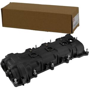 NTY Valve Cover - Valve Cover NTY Valve Cover - Valve Cover