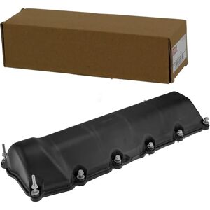 Couvre-culasse Chrysler BPZ-CH-002 - Convient pour Dodge Durango, Ram, Jeep Commander - Publicité Couvre-culasse Chrysler BPZ-CH-002 - Convient pour Dodge Durango, Ram, Jeep Commander - Publicité