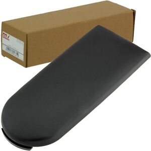NTY Apoyabrazos EZC-VW-205 - Específico para modelos VW, Skoda NTY Apoyabrazos EZC-VW-205 - Específico para modelos VW, Skoda
