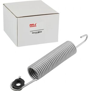 NTY AE-BM-104 Gas Spring for BMW 5 Series E60 - Hatchback Boot Lift Support NTY AE-BM-104 Gas Spring for BMW 5 Series E60 - Hatchback Boot Lift Support