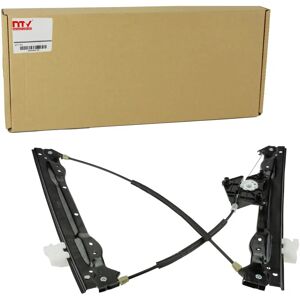 NTY EPS-CH-048 - Window Regulator NTY EPS-CH-048 - Window Regulator