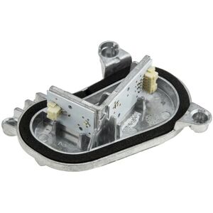 BMW EPX-BM-064 Lighting Control Module - for F30 F32 F36 - Left BMW EPX-BM-064 Lighting Control Module - for F30 F32 F36 - Left