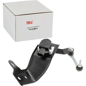 Nty Model 8651A065 Rear Bi-side Headlight Leveling Sensor - Sensor, Headlight Leveling Nty Model 8651A065 Rear Bi-side Headlight Leveling Sensor - Sensor, Headlight Leveling