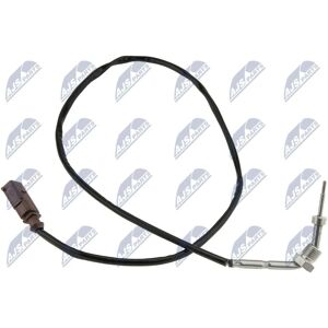 VW 04L906088BB Exhaust Gas Temperature Sensor - Skoda Passat Touran VW 04L906088BB Exhaust Gas Temperature Sensor - Skoda Passat Touran