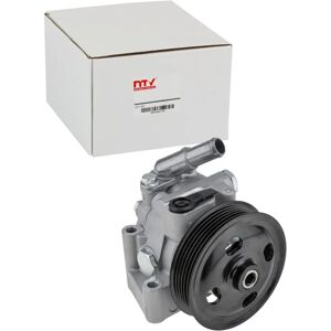 NTY SPW-JG-006 Power Steering Pump - Power Steering Pump NTY SPW-JG-006 Power Steering Pump - Power Steering Pump