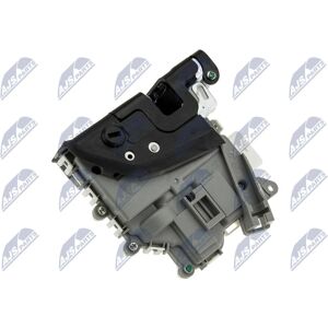 Audi EZC-AU-118 Rear Right Door Lock - Car Door Lock Audi EZC-AU-118 Rear Right Door Lock - Car Door Lock