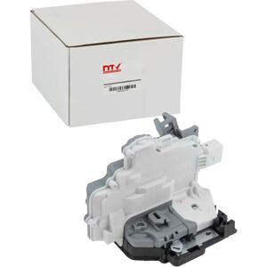 Audi Model Door Lock - Car Door Lock Audi Model Door Lock - Car Door Lock