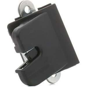 Serrure de Hayon Seat EZC-SE-006 - Convient pour Seat Altea - Publicité Serrure de Hayon Seat EZC-SE-006 - Convient pour Seat Altea - Publicité