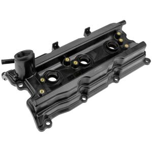 Nissan BPZ-NS-006 Valve Cover Left Side - Valve Cover Nissan BPZ-NS-006 Valve Cover Left Side - Valve Cover