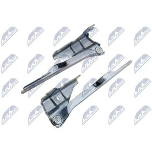 NTY Hood Hinge 5902048200006 - Hood Hinge NTY Hood Hinge 5902048200006 - Hood Hinge