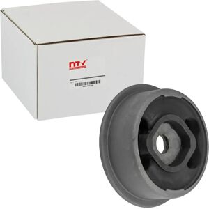 NTY ZTT-TY-029G Rear Differential Mount for Lexus Gs, Is - Differential Suspension NTY ZTT-TY-029G Rear Differential Mount for Lexus Gs, Is - Differential Suspension