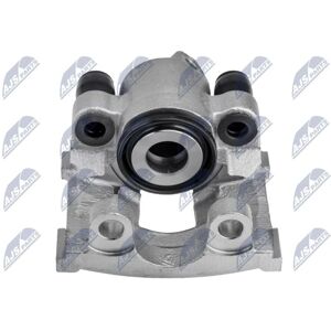 BMW HZT-BM-053 Prawy tylny zacisk hamulcowy - Zacisk hamulcowy BMW HZT-BM-053 Prawy tylny zacisk hamulcowy - Zacisk hamulcowy