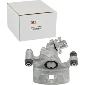 Toyota HZT-TY-072 Brake Caliper - Rear Left Toyota HZT-TY-072 Brake Caliper - Rear Left