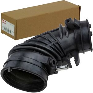 Honda 17228-pne-g00 Air Intake Hose - Air Filter & MAF Sensor Honda 17228-pne-g00 Air Intake Hose - Air Filter & MAF Sensor
