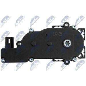 NTY EZC-CH-056 - Central Locking Actuator for Tesla Model S NTY EZC-CH-056 - Central Locking Actuator for Tesla Model S
