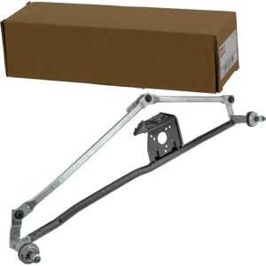 NTY EMW-VC-000 Windshield Wiper Linkage - For left-hand drive vehicles NTY EMW-VC-000 Windshield Wiper Linkage - For left-hand drive vehicles