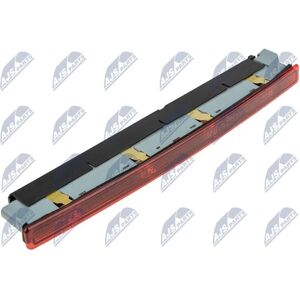 Audi 8e9945097 LED Brake Light - Rear Mounting Audi 8e9945097 LED Brake Light - Rear Mounting
