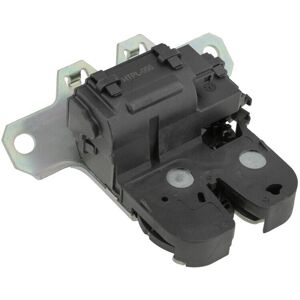 Opel Insignia Zamek maski EZC-PL-058 - Zamek maski Opel Insignia Zamek maski EZC-PL-058 - Zamek maski