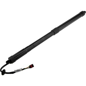 Nissan AE-NS-029 Back Hood OEM 905603JA0A - Electromotor Nissan AE-NS-029 Back Hood OEM 905603JA0A - Electromotor