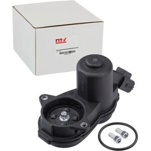 NTY HZS-RE-002A Parking Brake Caliper Adjuster - Parking Brake Caliper Adjuster NTY HZS-RE-002A Parking Brake Caliper Adjuster - Parking Brake Caliper Adjuster