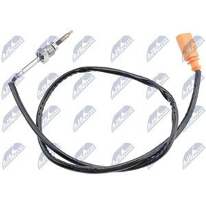 Bosch 8W0906088F - Gas Exhaust Temperature Sensor Bosch 8W0906088F - Gas Exhaust Temperature Sensor