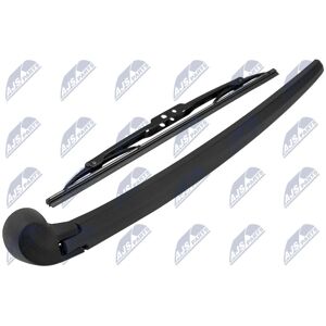 Bras d'Essuie-Glace Audi 4f9955407 - Nettoyage du Pare-Brise - Publicité Bras d'Essuie-Glace Audi 4f9955407 - Nettoyage du Pare-Brise - Publicité