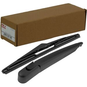 Opel Wiper Arm for Astra H Caravan - Scheibenreinigung Opel Wiper Arm for Astra H Caravan - Scheibenreinigung