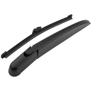 NTY Renault Clio IV Rear Wiper Arm - Wiper, Scheibenreinigung NTY Renault Clio IV Rear Wiper Arm - Wiper, Scheibenreinigung