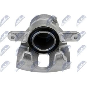 Nissan Model HZP-NS-049 - Right Front Brake Caliper Nissan Model HZP-NS-049 - Right Front Brake Caliper