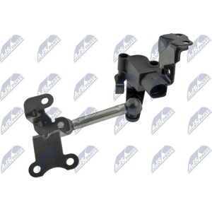 VAG Headlight Leveling Sensor - Rear Left Xenon VW 7N0941273 VAG Headlight Leveling Sensor - Rear Left Xenon VW 7N0941273