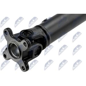 NTY NWN-MZ-003 Drive Shaft - Mazda MX-5 I NTY NWN-MZ-003 Drive Shaft - Mazda MX-5 I
