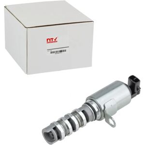 Mazda EFR-MZ-004 Camshaft Control Valve - Valve Mazda EFR-MZ-004 Camshaft Control Valve - Valve
