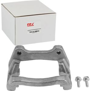 Land Rover HZT-LR-000A Brake Caliper Support - Brake Support Land Rover HZT-LR-000A Brake Caliper Support - Brake Support