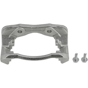 NTY HZP-CT-031A Brake Caliper Support for Citroën C2 C3 NTY HZP-CT-031A Brake Caliper Support for Citroën C2 C3