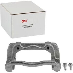 NTY HZP-ME-062A Brake Caliper Holder - Brake Caliper Support for Mercedes-Benz Front Axle NTY HZP-ME-062A Brake Caliper Holder - Brake Caliper Support for Mercedes-Benz Front Axle