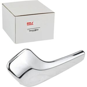 NTY EZC-PL-067 Car Door Handle - Opel Corsa NTY EZC-PL-067 Car Door Handle - Opel Corsa